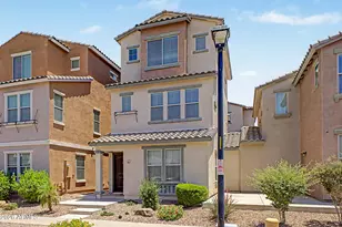 1947 N 77th Glen, Phoenix, AZ 85035 - Photo 27