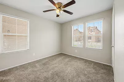 1947 N 77th Glen, Phoenix, AZ 85035 - Photo 21