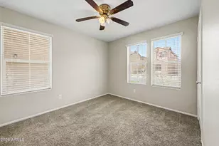 1947 N 77th Glen, Phoenix, AZ 85035 - Photo 21