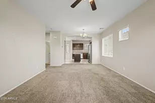 1947 N 77th Glen, Phoenix, AZ 85035 - Photo 7