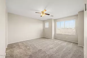1947 N 77th Glen, Phoenix, AZ 85035 - Photo 9