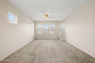 1947 N 77th Glen, Phoenix, AZ 85035 - Photo 11