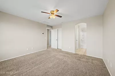 1947 N 77th Glen, Phoenix, AZ 85035 - Photo 15