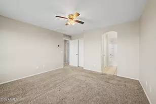 1947 N 77th Glen, Phoenix, AZ 85035 - Photo 15