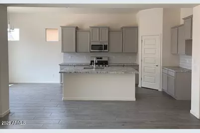 21061 E Via Del Sol --, Queen Creek, AZ 85142 - Photo 1