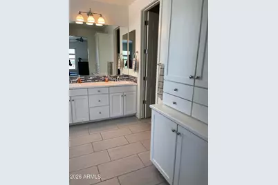 2382 W Gloria Lane, Phoenix, AZ 85085 - Photo 17