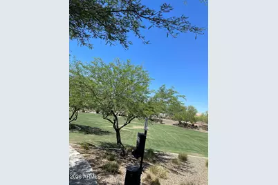 2382 W Gloria Lane, Phoenix, AZ 85085 - Photo 31