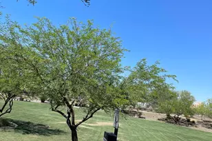 2382 W Gloria Ln, Phoenix, AZ 85085 - Photo 31