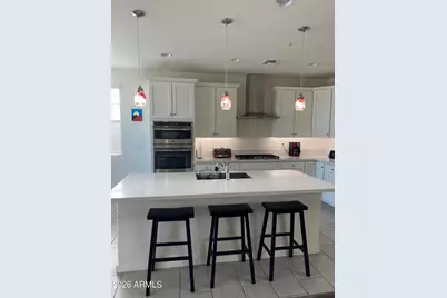 2382 W Gloria Lane, Phoenix, AZ 85085 - Photo 5