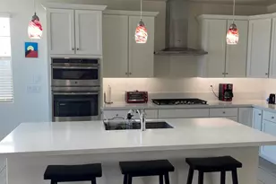 2382 W Gloria Ln, Phoenix, AZ 85085 - Photo 5