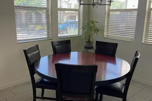 2382 W Gloria Ln, Phoenix, AZ 85085 - Photo 7