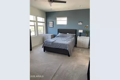 2382 W Gloria Lane, Phoenix, AZ 85085 - Photo 15
