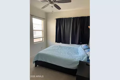 2382 W Gloria Lane, Phoenix, AZ 85085 - Photo 23