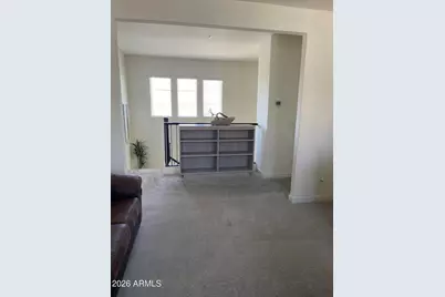 2382 W Gloria Lane, Phoenix, AZ 85085 - Photo 13