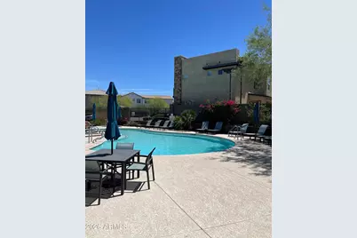 2382 W Gloria Lane, Phoenix, AZ 85085 - Photo 35