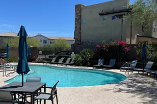 2382 W Gloria Ln, Phoenix, AZ 85085 - Photo 35