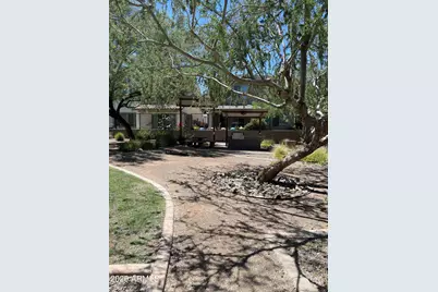 2382 W Gloria Lane, Phoenix, AZ 85085 - Photo 33