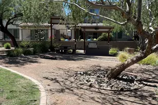 2382 W Gloria Ln, Phoenix, AZ 85085 - Photo 33