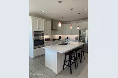 2382 W Gloria Lane, Phoenix, AZ 85085 - Photo 3