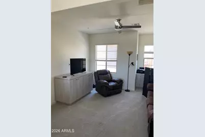 2382 W Gloria Lane, Phoenix, AZ 85085 - Photo 11