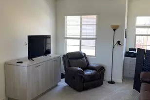 2382 W Gloria Ln, Phoenix, AZ 85085 - Photo 11