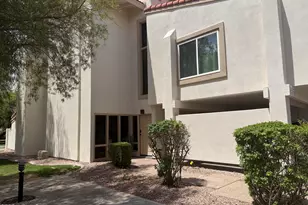 7921 E San Miguel Ave, Scottsdale, AZ 85250 - Photo 1