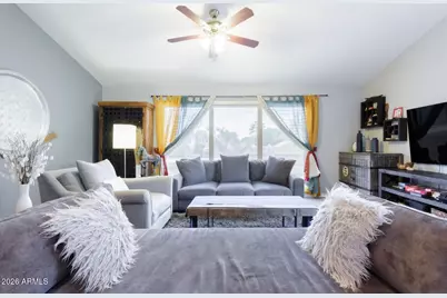 7921 E San Miguel Avenue #8, Scottsdale, AZ 85250 - Photo 13