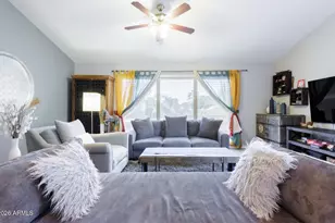 7921 E San Miguel Ave, Scottsdale, AZ 85250 - Photo 13