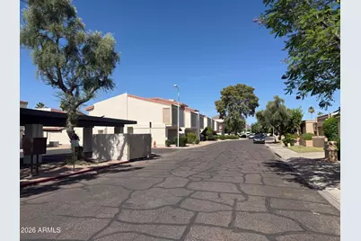 7921 E San Miguel Avenue #8, Scottsdale, AZ 85250 - Photo 39