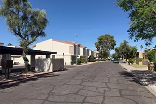 7921 E San Miguel Ave, Scottsdale, AZ 85250 - Photo 39