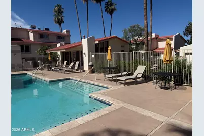 7921 E San Miguel Avenue #8, Scottsdale, AZ 85250 - Photo 31