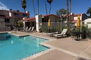 7921 E San Miguel Ave, Scottsdale, AZ 85250 - Photo 31