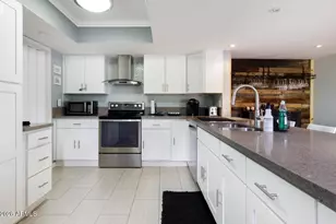 7921 E San Miguel Ave, Scottsdale, AZ 85250 - Photo 7