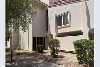 7921 E San Miguel Avenue #8, Scottsdale, AZ 85250 - Photo 11