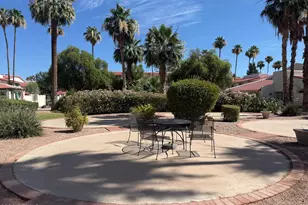 7921 E San Miguel Ave, Scottsdale, AZ 85250 - Photo 33
