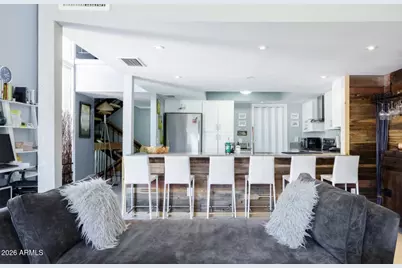 7921 E San Miguel Avenue #8, Scottsdale, AZ 85250 - Photo 5