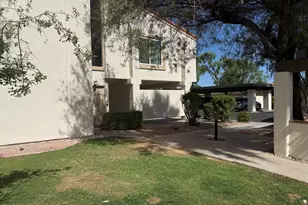 7921 E San Miguel Ave, Scottsdale, AZ 85250 - Photo 35
