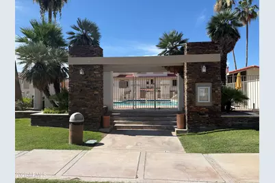 7921 E San Miguel Avenue #8, Scottsdale, AZ 85250 - Photo 29