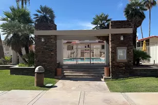 7921 E San Miguel Ave, Scottsdale, AZ 85250 - Photo 29