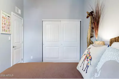 7921 E San Miguel Avenue #8, Scottsdale, AZ 85250 - Photo 15