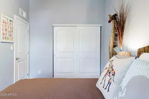 7921 E San Miguel Ave, Scottsdale, AZ 85250 - Photo 15