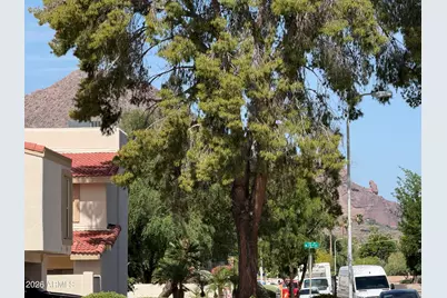 7921 E San Miguel Avenue #8, Scottsdale, AZ 85250 - Photo 37
