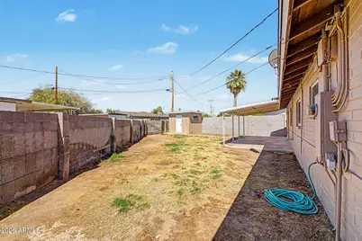 2022 E Monterey Way, Phoenix, AZ 85016 - Photo 25