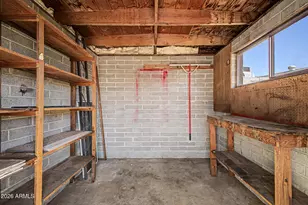 2022 E Monterey Way, Phoenix, AZ 85016 - Photo 27