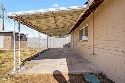 2022 E Monterey Way, Phoenix, AZ 85016 - Photo 29