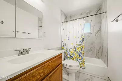 2022 E Monterey Way, Phoenix, AZ 85016 - Photo 21