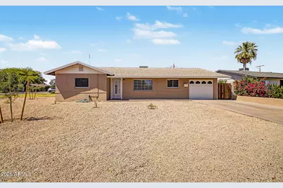 2022 E Monterey Way, Phoenix, AZ 85016 - Photo 1