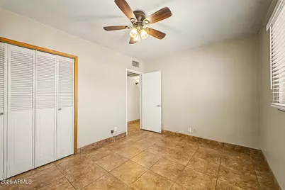 2022 E Monterey Way, Phoenix, AZ 85016 - Photo 17
