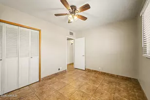 2022 E Monterey Way, Phoenix, AZ 85016 - Photo 17