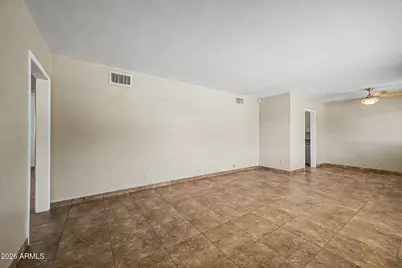 2022 E Monterey Way, Phoenix, AZ 85016 - Photo 5